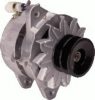 DELCO REMY 10459439 Alternator